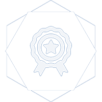 918博天堂(中国区)集团网站