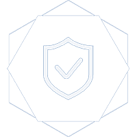 918博天堂(中国区)集团网站