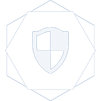 918博天堂(中国区)集团网站