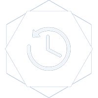 918博天堂(中国区)集团网站