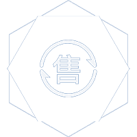 918博天堂(中国区)集团网站