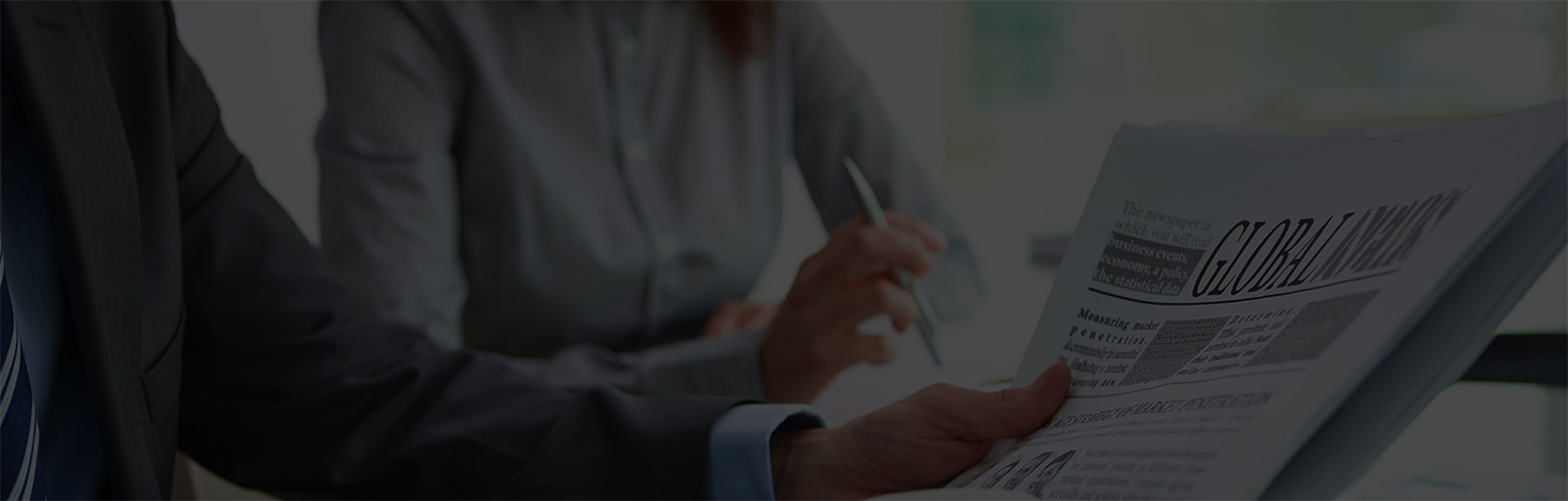 918博天堂(中国区)集团网站