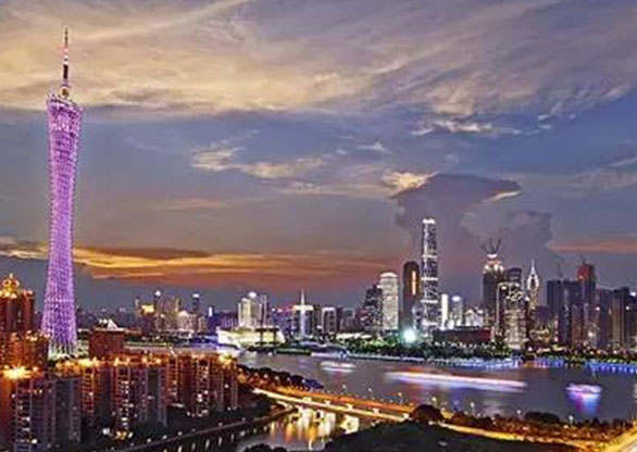 918博天堂(中国区)集团网站