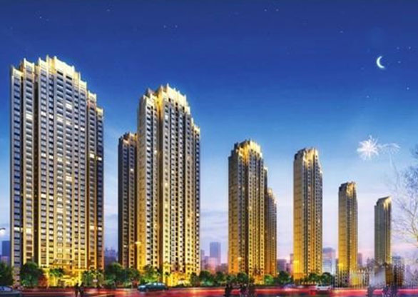 918博天堂(中国区)集团网站