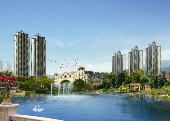 918博天堂(中国区)集团网站