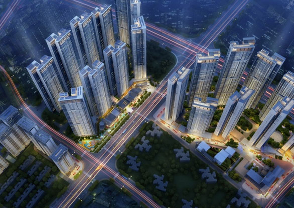 918博天堂(中国区)集团网站