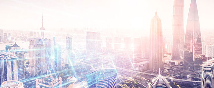 918博天堂(中国区)集团网站