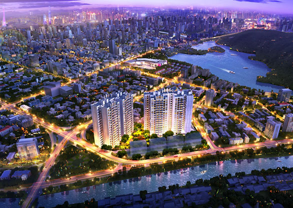 918博天堂(中国区)集团网站