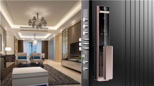 918博天堂(中国区)集团网站