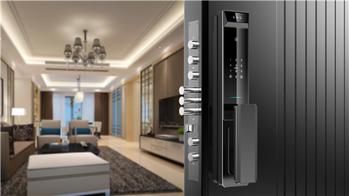 918博天堂(中国区)集团网站