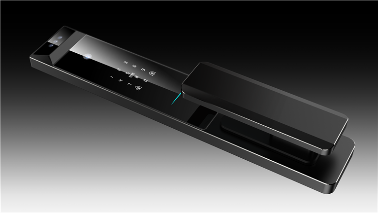 918博天堂(中国区)集团网站