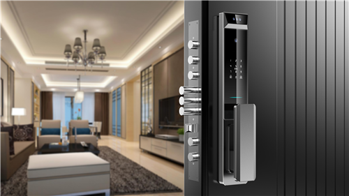 918博天堂(中国区)集团网站