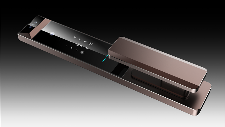 918博天堂(中国区)集团网站