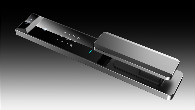 918博天堂(中国区)集团网站