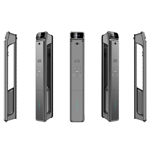 918博天堂(中国区)集团网站