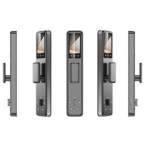 918博天堂(中国区)集团网站
