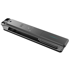 918博天堂(中国区)集团网站