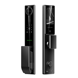 918博天堂(中国区)集团网站