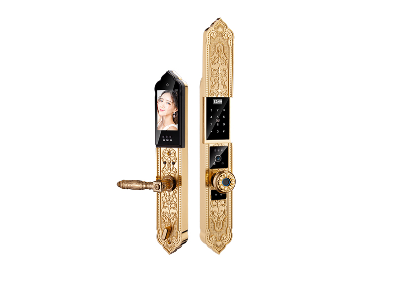 918博天堂(中国区)集团网站