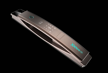 918博天堂(中国区)集团网站