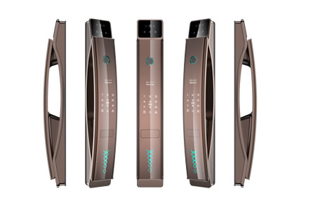 918博天堂(中国区)集团网站