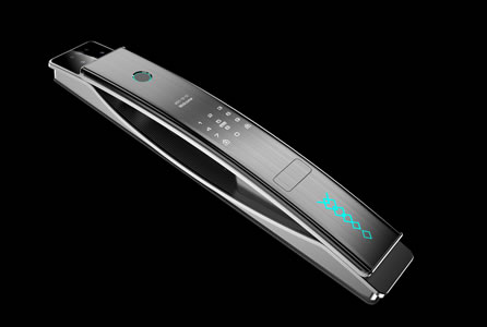 918博天堂(中国区)集团网站