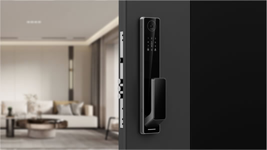 918博天堂(中国区)集团网站