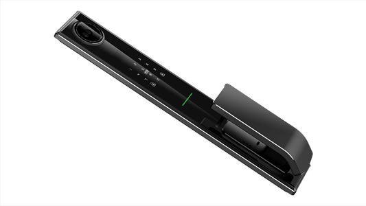 918博天堂(中国区)集团网站