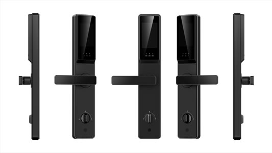 918博天堂(中国区)集团网站