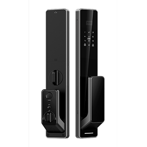 918博天堂(中国区)集团网站