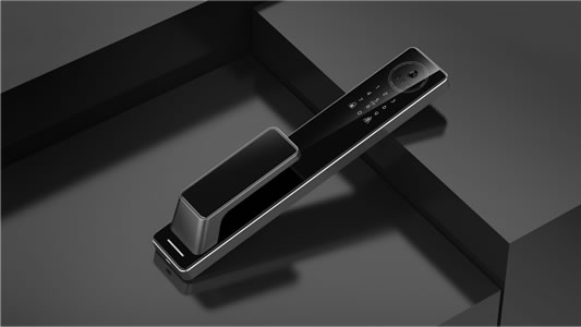 918博天堂(中国区)集团网站