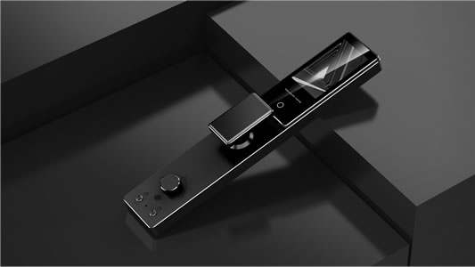 918博天堂(中国区)集团网站