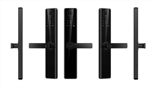 918博天堂(中国区)集团网站