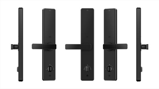 918博天堂(中国区)集团网站