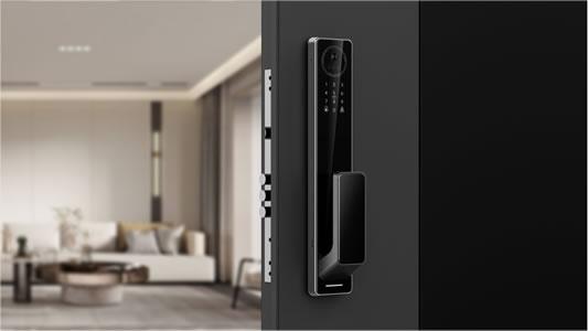 918博天堂(中国区)集团网站