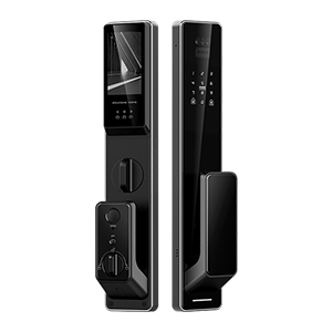 918博天堂(中国区)集团网站