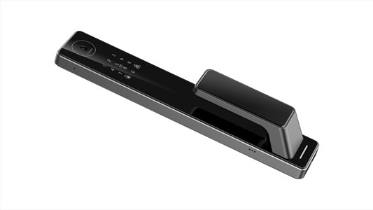 918博天堂(中国区)集团网站