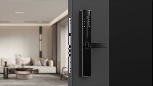 918博天堂(中国区)集团网站