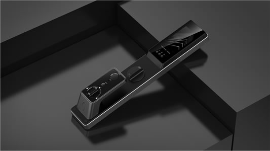 918博天堂(中国区)集团网站