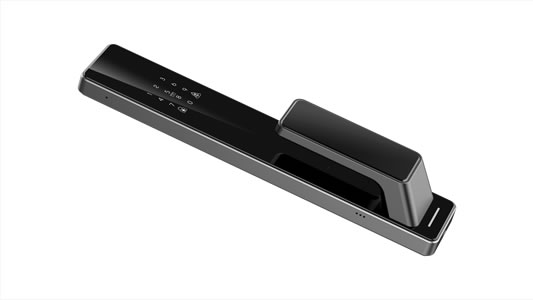 918博天堂(中国区)集团网站