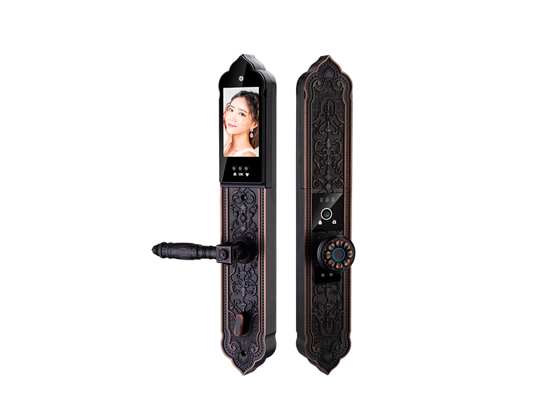 918博天堂(中国区)集团网站