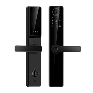 918博天堂(中国区)集团网站