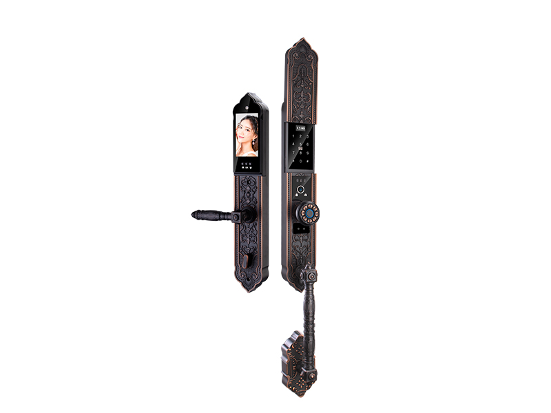 918博天堂(中国区)集团网站