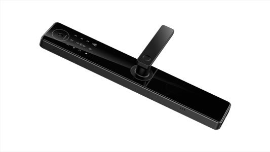 918博天堂(中国区)集团网站