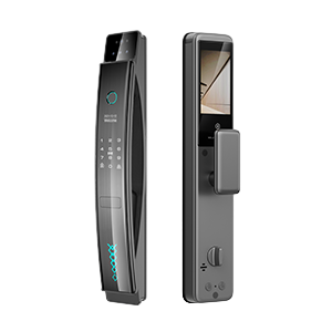 918博天堂(中国区)集团网站