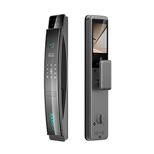 918博天堂(中国区)集团网站