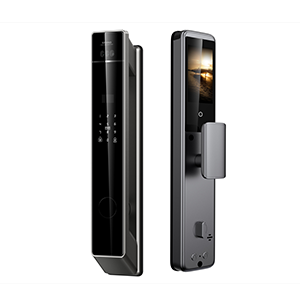 918博天堂(中国区)集团网站