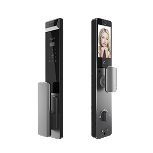 918博天堂(中国区)集团网站