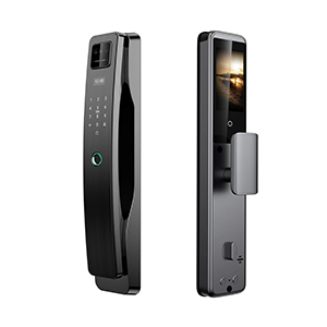 918博天堂(中国区)集团网站