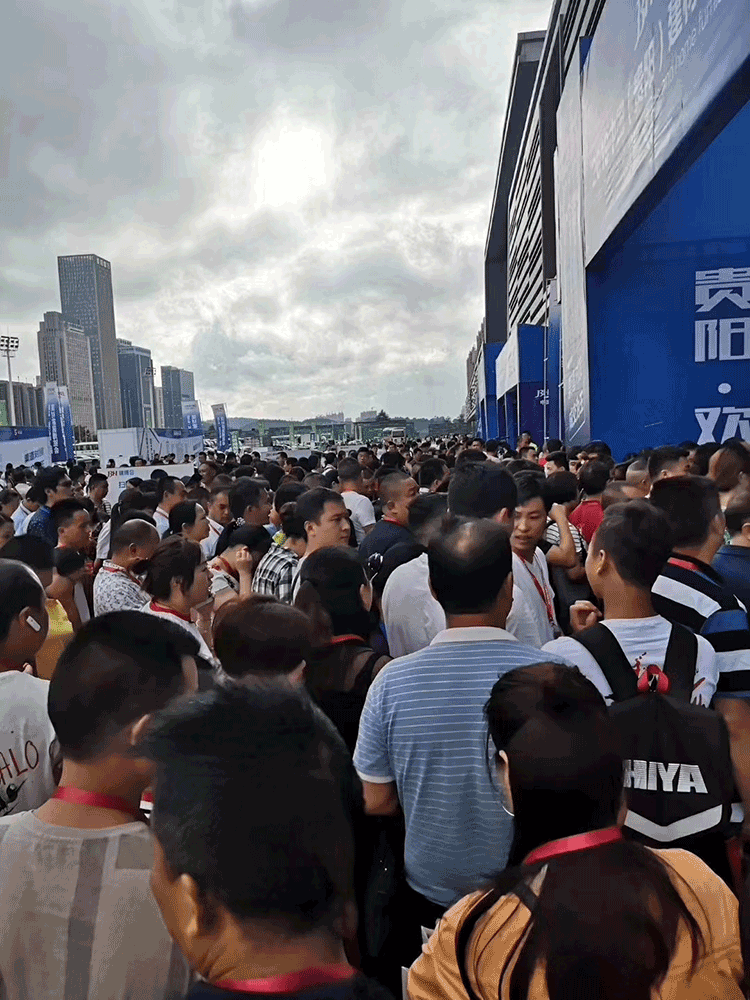 918博天堂(中国区)集团网站